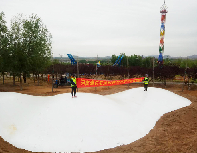 河北邯鄲3球蹦蹦云